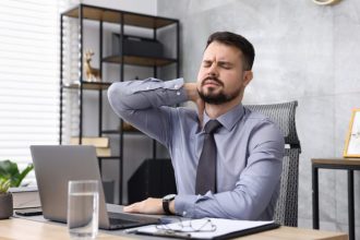 Boule, douleur et fatigue, quand faut-il consulter