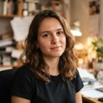 Émilie François