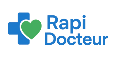 RapiDocteur