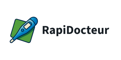 RapiDocteur
