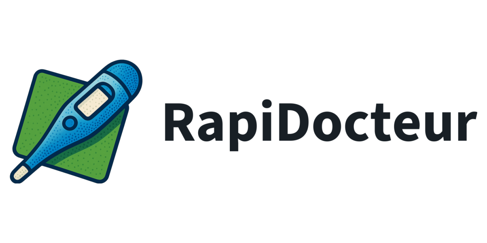 RapiDocteur